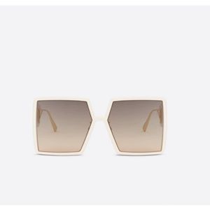 Christian Dior 30Montaigne Sunglasses